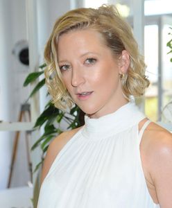 Lara Gessler wkrótce zostanie mamą. Zdradziła, jakie miała zachcianki