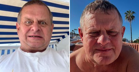 Kazik Staszewski złożył oświadczenie. "Nie jestem już warszawiakiem"