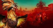 Obrońcy zwierząt kontra Ubisoft. Chcą usunięcia minigry z Far Cry 6
