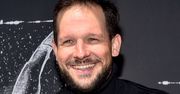 Rafał Pacześ rozgrzał fanki zdjęciem z siłowni. "Prawdziwy mężczyzna"