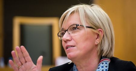 Wybory 2020. Prezes TK informuje o wszczęciu postępowania ws. wniosku marszałek Sejmu