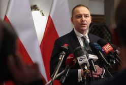 Uderzenie w Nawrockiego. Kandydat na prezydenta przekonał PiS. Znamy kulisy