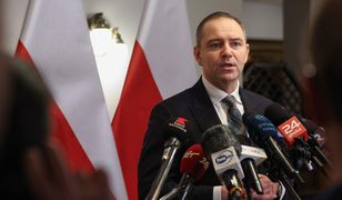 Uderzenie w Nawrockiego. Kandydat na prezydenta przekonał PiS. Znamy kulisy