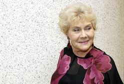 Seniorka Mostowiaków wypożyczona do Leśnej Góry