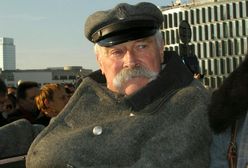 Pogrzeb Janusza Zakrzeńskiego już dziś