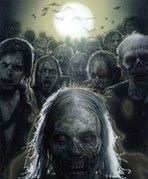 "The Walking Dead": Będzie trzeci sezon serialu