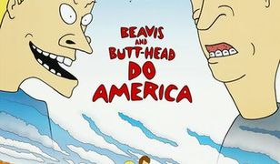 Bajki dla dorosłych dzieci