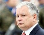 Prezydent: Niepodległość nie była cudem