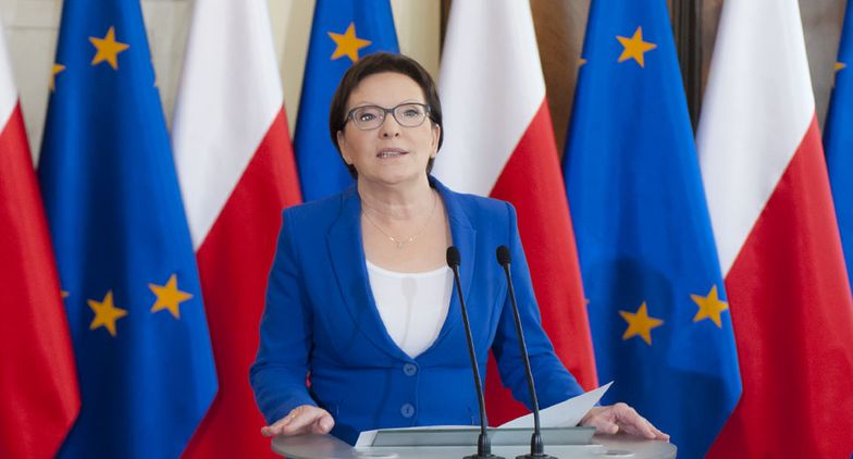 PO przegrywa rząd po 8 latach. Straciła w każdej grupie wiekowej