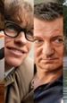 Piątek znaczy premiery - czeka na nas 7 filmów!