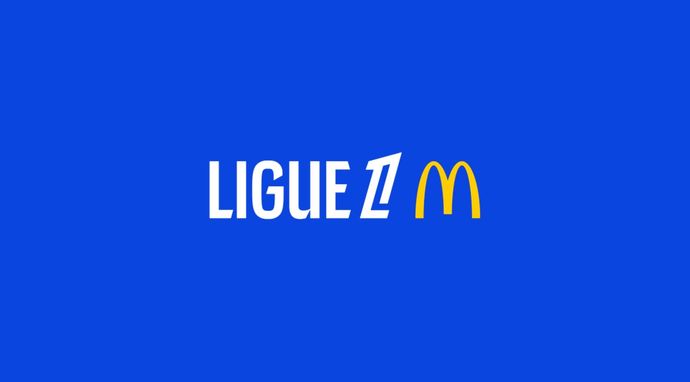 Liga francuska - mecz: Angers SCO - ESTAC Troyes