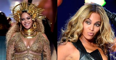 Beyonce odwołała koncert na festiwalu Coachella!
