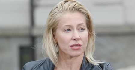 Warnke o seksie: "Trzeba więcej zachodu, by kobieta poczuła się gotowa. PIOTREK MUSI SIĘ NATRUDZIĆ..."
