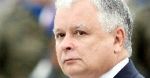 Prezydent: Niepodległość nie była cudem