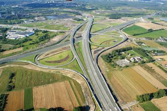 Gliwickie inwestycje na wielką skalę