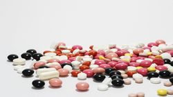 Sorbifer Durules - skład, działanie, wskazania i przeciwwskazania