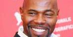 Antoine Fuqua rabuje w Las Vegas