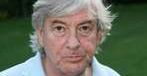 Paul Verhoeven w łóżku z duchem