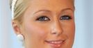 Paris Hilton tylko czasem mówi jak dziecko
