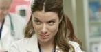 Z "Chirurgów" do serialu z Halle Berry