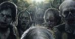 "The Walking Dead": Będzie trzeci sezon serialu