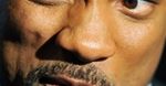 ''Dzień Niepodległości 2'': Will Smith stawia warunki