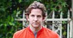 ''Man of Steel'': Bradley Cooper oko w oko z Supermanem