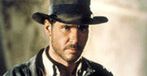 Harrison Ford znów będzie Indianą Jonesem