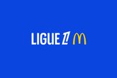 Liga francuska - mecz: Stade Rennais FC - Olympique Marsylia