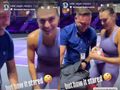 Sabalenka dostała prezent od Polaków. "Uwielbia"