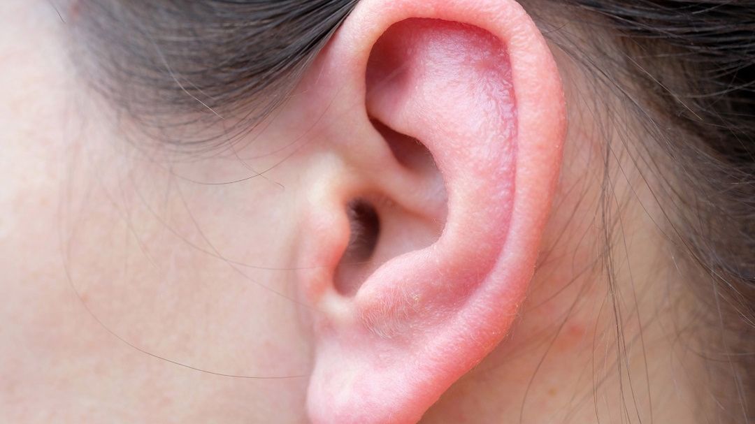 Jakie są objawy zapalenia błędnika?