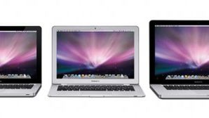 Rok 2008 dla Apple - jaki był? 1