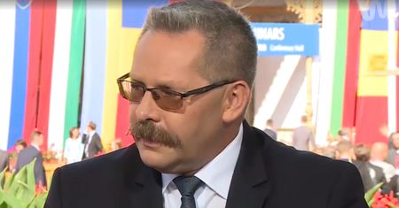 PKP nie będzie likwidować nierentownych połączeń? Prezes zapowiada przegląd i zmianę polityki