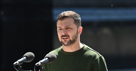 Problemy Ukraińców za granicą. Kijów wydał nowy komunikat