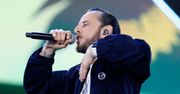TVP WYCIĘŁA występ rapera. Jest oświadczenie