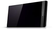 Flagowa Xperia z małymi ramkami? Sony wysłucha użytkowników?