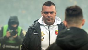 Siemieniec mówi: dość. "Chcę stanąć w obronie mojej rodziny"