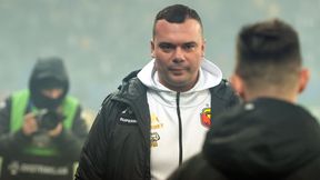 Siemieniec mówi: dość. "Chcę stanąć w obronie mojej rodziny"