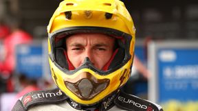 Żużel. Podium Jakuba Jamroga w Olching. Lepszy był tylko zawodnik Stali Rzeszow