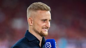 Arka Gdynia celuje w awans. Potwierdzono kolejny mocny transfer