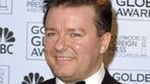 Ricky Gervais