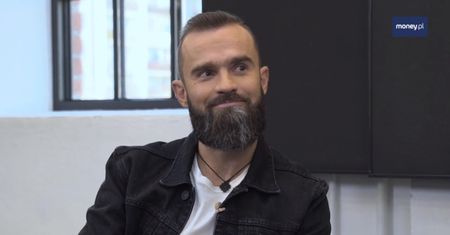 Sebastian Kulczyk. Ma majątek wart 4,5 mld zł