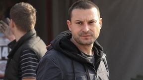 Tschatschin najlepszy w Flims, Widera najlepszy z Polaków