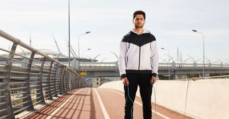 Wielki przegląd męskiego stylu – zobacz najniezwyklejsze trendy w odzieży męskiej