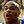 Jarrett Jack