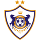 Qarabag Agdam