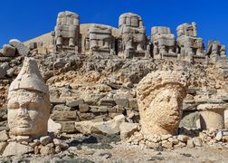 National Geographic HD Lądowanie w Normandii: Port w Arromanches