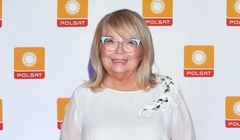 Nina Terentiew o Polsat SuperHit Festiwal 2022: przygotowujemy go wspólnie ze słuchaczami oraz kupującymi płyty