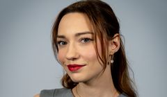 Karolina Szmulewicz powróciła na stanowisko szefowej serwisów w Iberionie