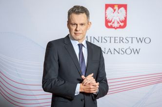 Filip Świtała to nie ten Filip Świtała. Błąd "Gazety Wyborczej"